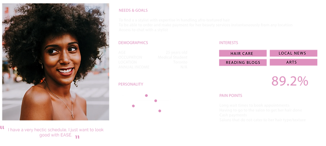  Artboard 1.png