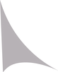 Asset 3.png