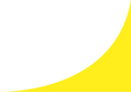 Asset 7.png
