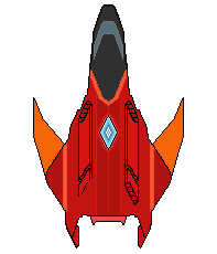 rival ship death animation