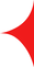 Asset 15.png
