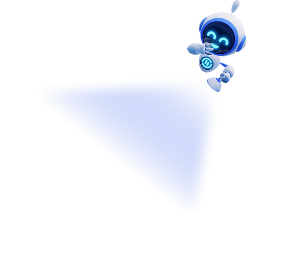 Frame 48096090.png