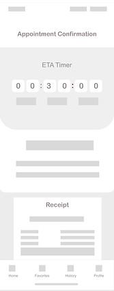 Payment Confirmation 601.jpg
