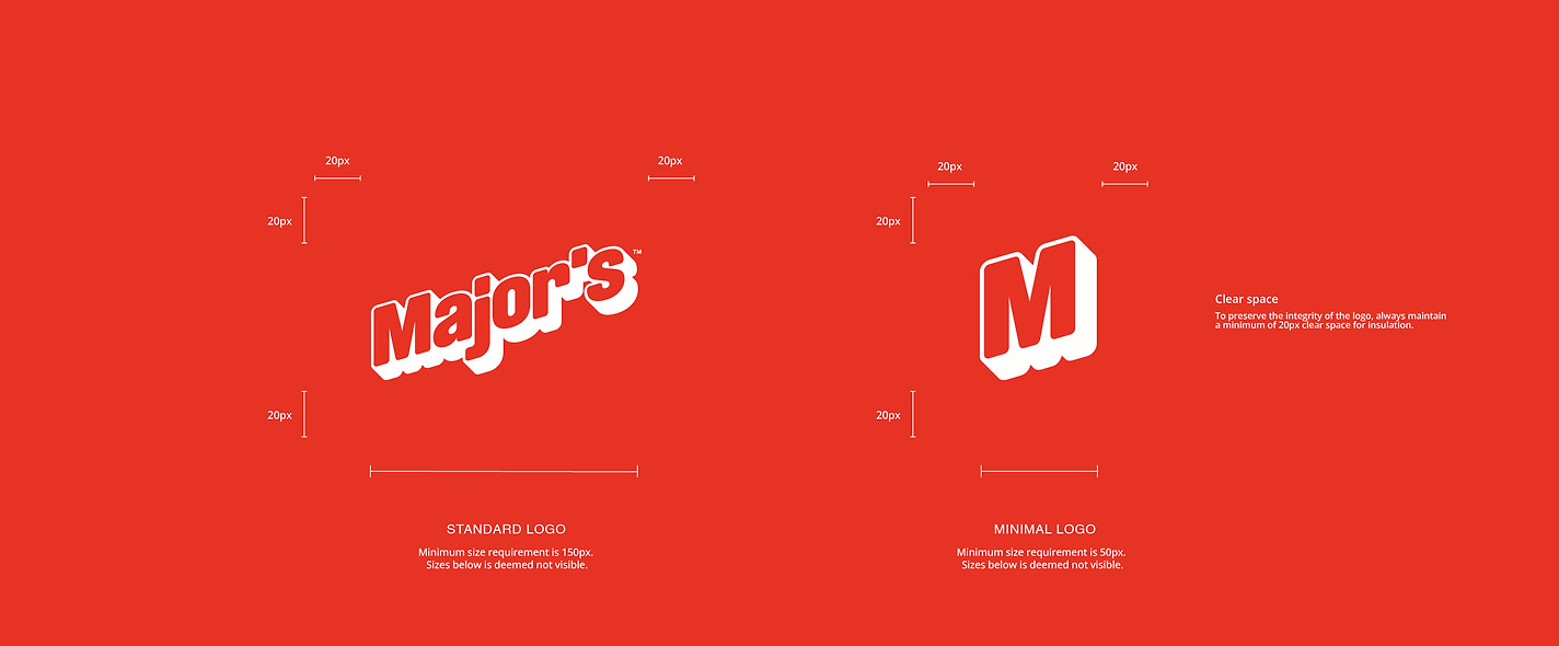  MAJORS copy_2x-100.jpg