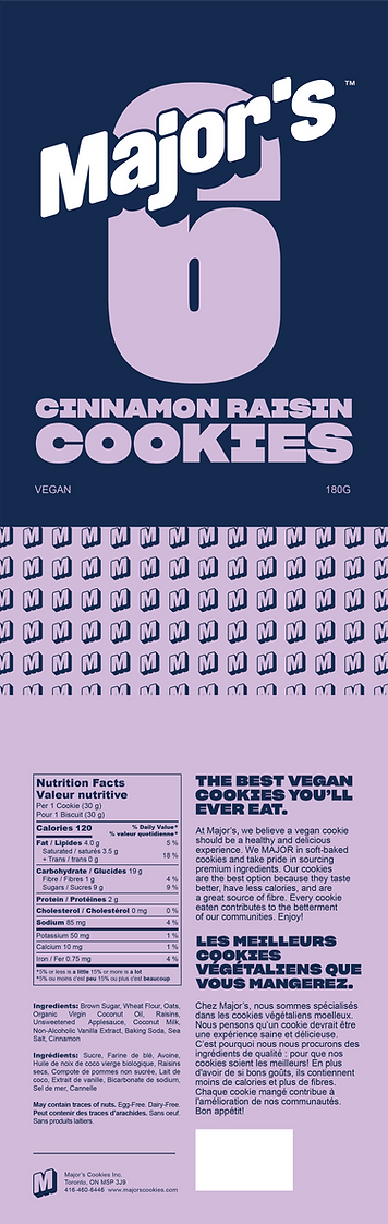 dieline.png