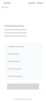 Onboarding.jpg