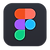 pngegg (1).png