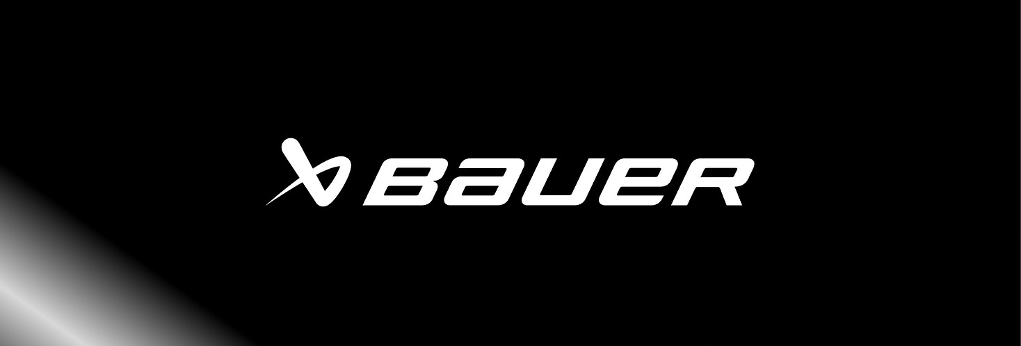Bauer.jpg