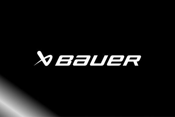 Bauer.jpg