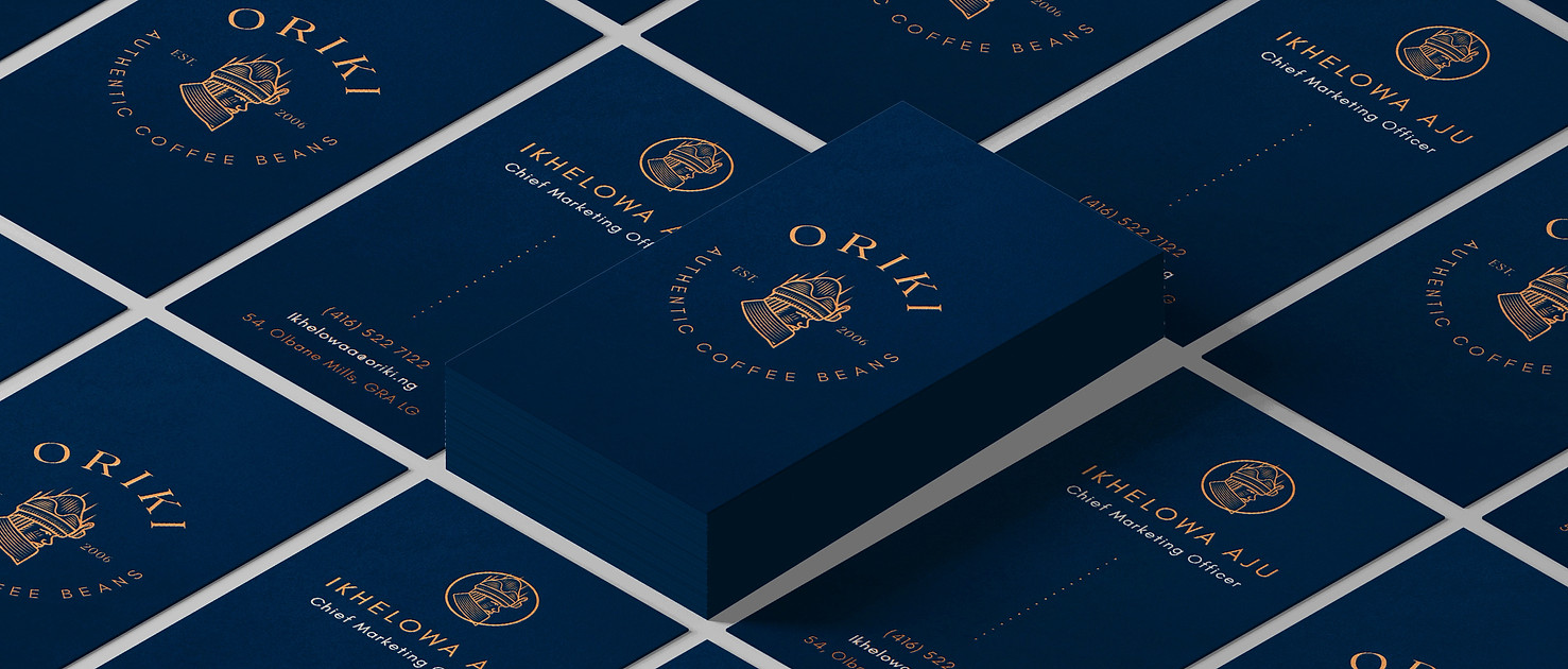 Oriki- Dark Isometric Business Cards 2.jpg