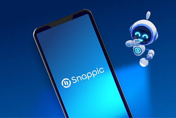 Snappic.png