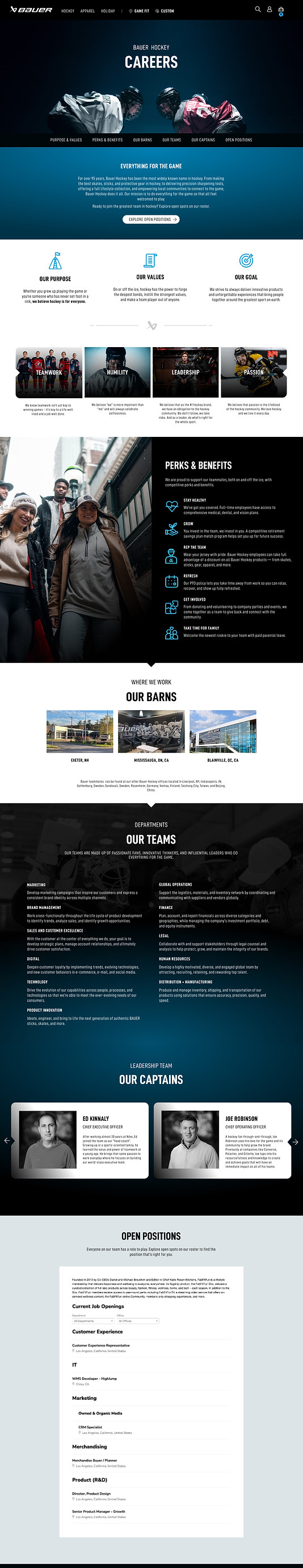 BAUER CAREERS PAGE - 2.jpg