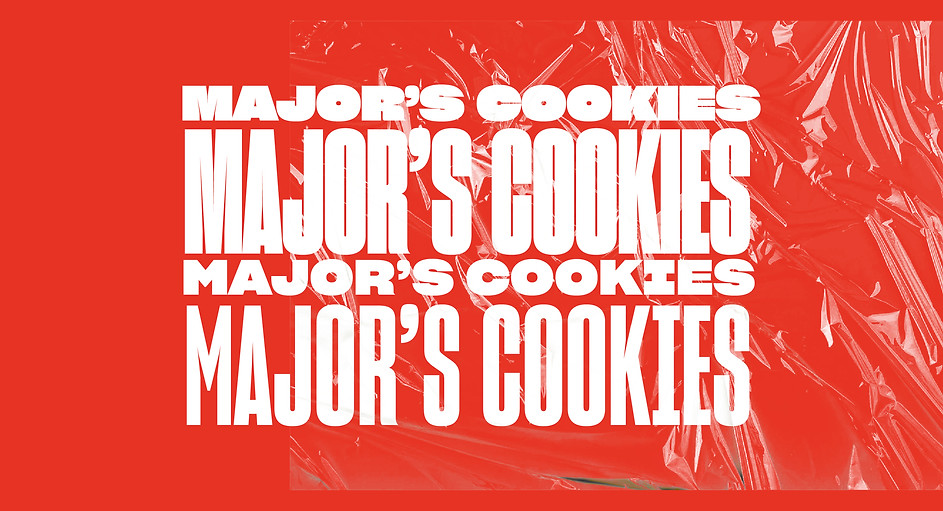  MAJORS copy 6_2x-100.jpg