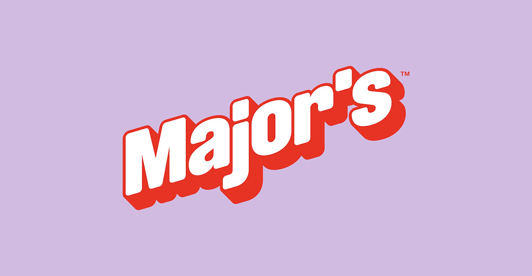  MAJORS_2x-100.jpg
