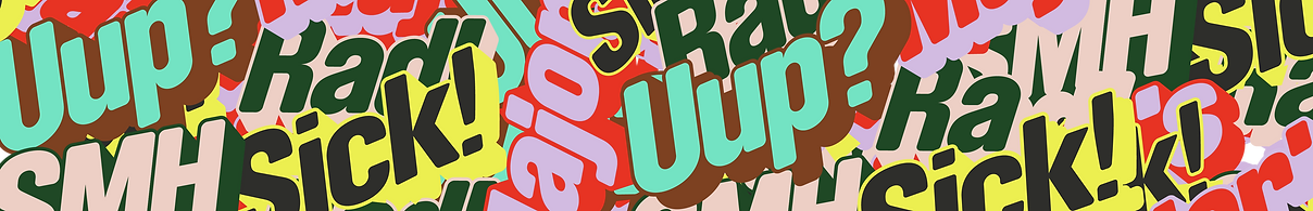 Graffiti.png