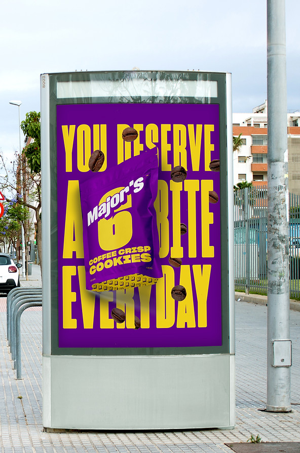 major's outdoor billboard.jpg