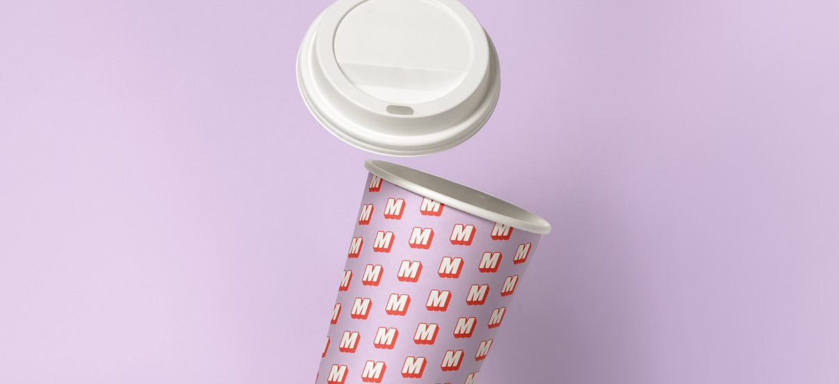 Majors - Paper Cup Mockup.jpg