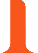 Asset 18.png
