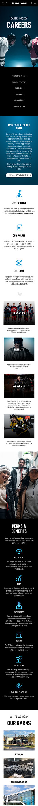 BAUER CAREERS PAGE - MOBILE - 400PX.jpg