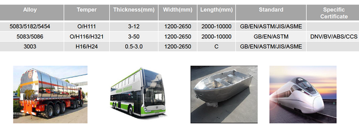 Screen Shot 2025-10-27 at 6.59.48 AM.png