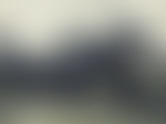 Having that Moment (Again!)