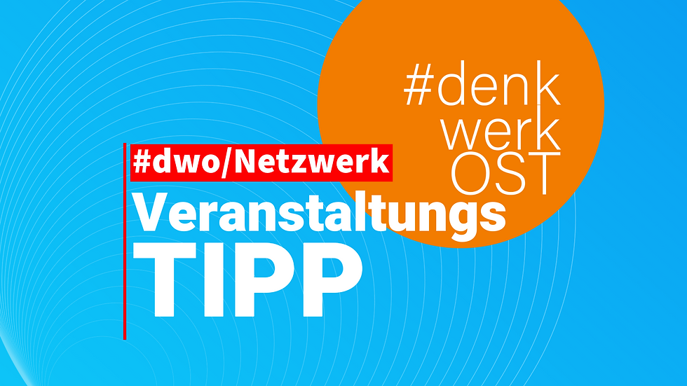 Mach Doch!