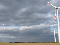 Folge 4. Teurer Schrott - Sind Windkraftanlagen ewiger Müll?
