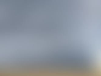 Folge 4. Teurer Schrott - Sind Windkraftanlagen ewiger Müll?