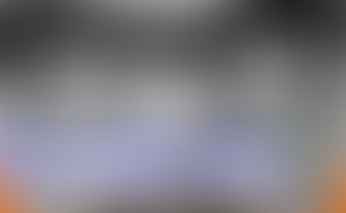 Herr Kretschmer und die VerbotsLüge.