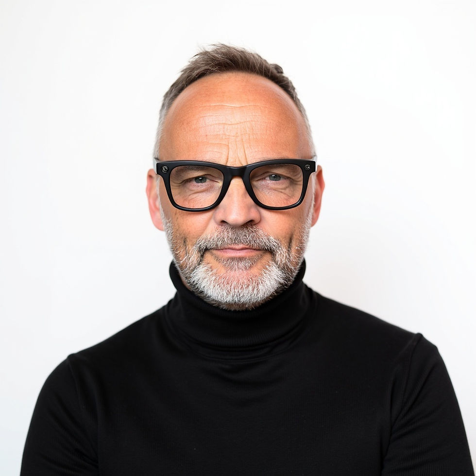 von Dirk Neubauer