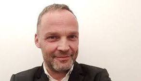 Breitbandausbau der Stadt – Der lange Weg zum schnellen Netz