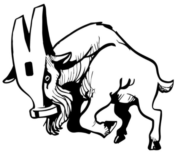 The Goat Contractor | General Contractor | Roofing