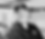 Jean P BW.png