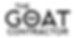 comecial GOAT (5).png