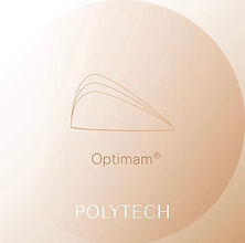 Optimam polytech.jpeg