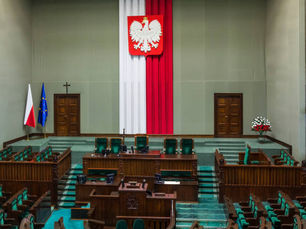 Twórcy OKI liczą, że nowe rozwiązanie zwiększy udział Polaków w rynku kapitałowym i ograniczy dominację oszczędzania na lokatach bankowych.