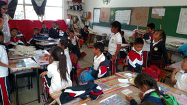 another day in 6 grades one room.jpeg