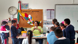 class in session.jpeg
