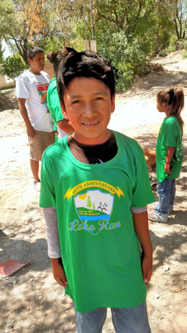 Tshirts from LO lake run.jpeg