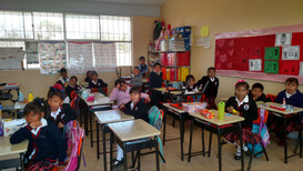 salitrillo classroom.jpeg