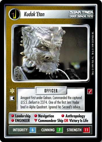 Kudak'Etan