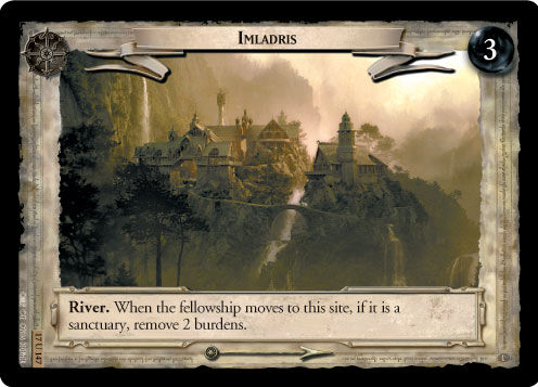 Imladris