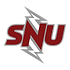 snu athletic primary rgb.png