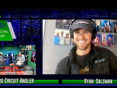 BTL REPLAY 02-03-20 RYAN SALZMAN