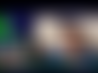 BTL REPLAY 02-18-20 KYLE WELCHER