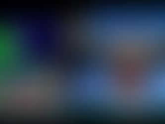 BTL REPLAY 02-11-20 CLIFF PRINCE