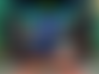 BTL REPLAY 12-04-19 MARK AND MATT