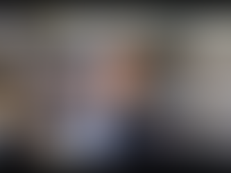 06-16-21 - JAMES WATSON LIVE FROM BLACK RIFLE COFFEE