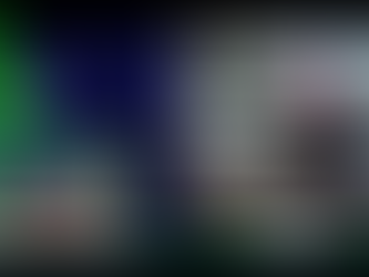 BTL REPLAY 03-26-20 BASS CAT'S PRESIDENT, RICK PIERCE