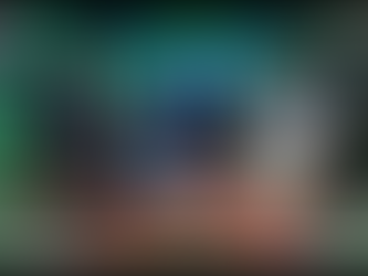 BTL REPLAY 03-20-20 GENE GILLILAND